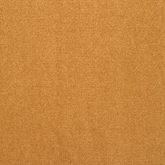 Fabrica Carpets St Croix Captains Chair Fabrica