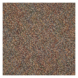 Kraus Commercial Invention Mesquite KRAUS