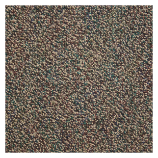 Kraus Commercial Discovery Walnut KRAUS