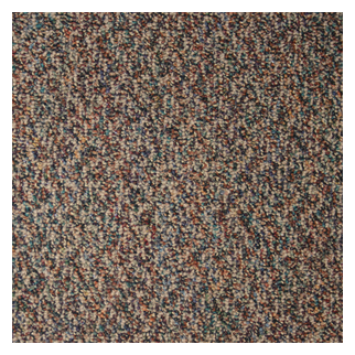 Kraus Commercial Privateer III Shingle KRAUS