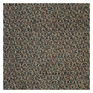 Kraus Commercial Privateer III Alabone KRAUS