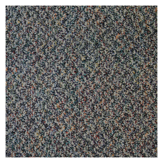 Kraus Commercial Privateer III Thunder KRAUS