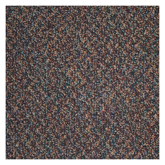 Kraus Commercial Privateer III Woodridge KRAUS