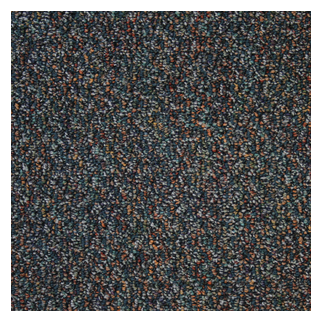 Kraus Commercial Privateer III Neptune KRAUS