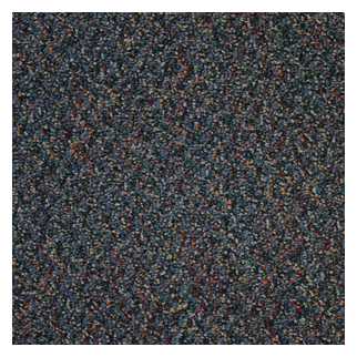 Kraus Commercial Privateer III Atlantic KRAUS