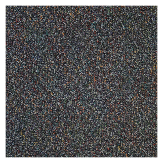 Kraus Commercial Privateer III Nightfall KRAUS