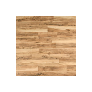 QuickStep Classic Classic Flaxen Spalted Maple (2-Strip) Quickstep