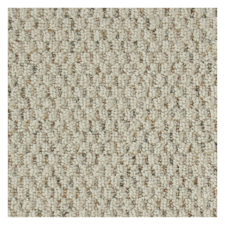 Kraus Residential Woodbine Cotton KRAUS