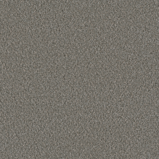 Dreamweaver Carpet Metropolis II Aloe DREAMWEAVER