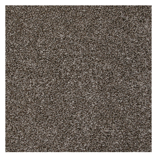 Kraus Residential Winston Court Grey KRAUS