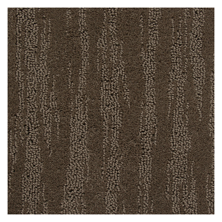 Kraus Residential Bermuda Dunes II Ginkgo Tree KRAUS