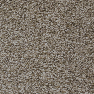 Kraus Residential Emerson Glacier KRAUS