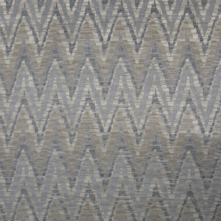 Kane Carpet Tantra Mandala KANE