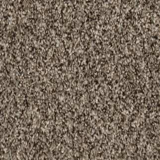 Mohawk Carpet Renovate I 12 Shimmer Ash Mohawk