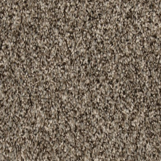 Mohawk Carpet Renovate II 12 Shimmer Ash Mohawk