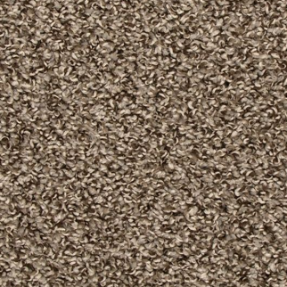 Mohawk Carpet Revive Shimmer Ash Mohawk