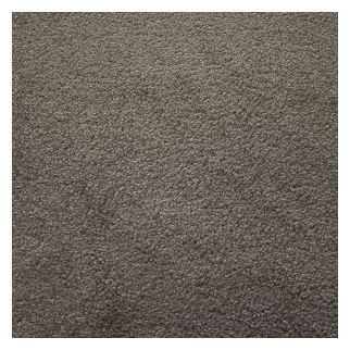 Kraus Commercial Harlow Steep Cliff KRAUS