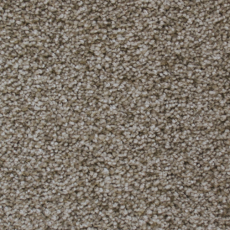 Kraus Residential Whitehall Storm Cloud KRAUS