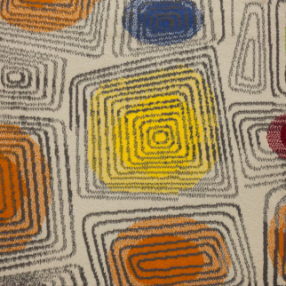 Kane Carpet Posso Techno KANE