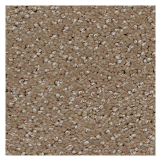 Kraus Residential Casual Moment II Yucca Tree KRAUS