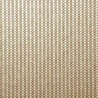 Fibreworks Carpet Ribbon White Truffle FIBREWORKS