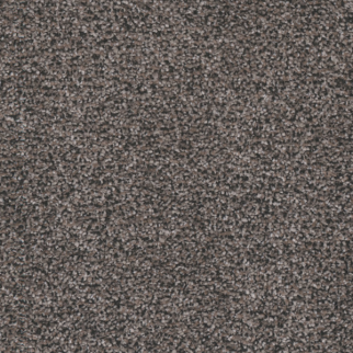 Tarkett Home Carpets Inman Park Prairie LEXMARK