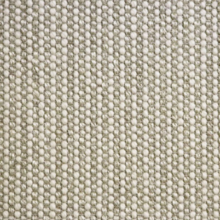 Fibreworks Carpet Ribbon Crystalline FIBREWORKS