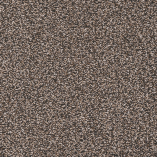 Tarkett Home Carpets Inman Park Cape Code LEXMARK