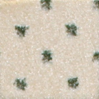 Milliken Carpets Legacy Opal