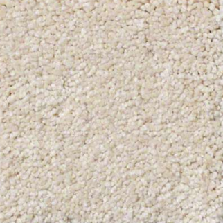 Shaw Floors Ultimate Expression 15' Almond Flake SHAW