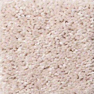 Shaw Floors Full Court 12 Butter Cream SHAW