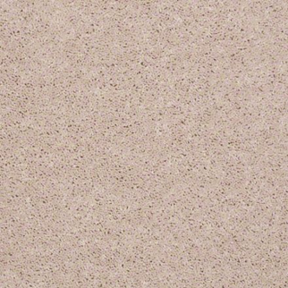 Shaw Floors All Star Weekend I 15' Butter Cream SHAW