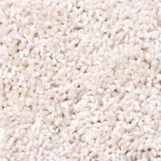 Shaw Floors All Star Weekend I 12' Butter Cream SHAW