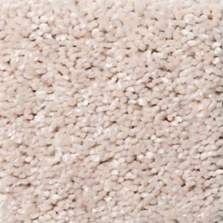 Shaw Floors All Star Weekend III 12' Butter Cream SHAW