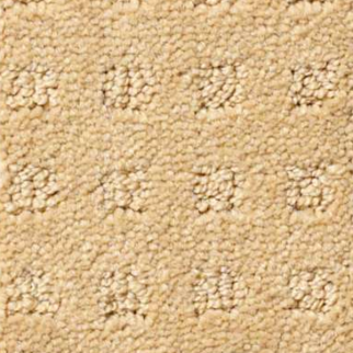 Shaw Floors Nottingham Butter Cream SHAW