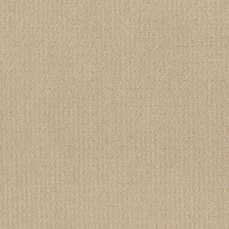 Shaw Floors Translate Candle Glow SHAW