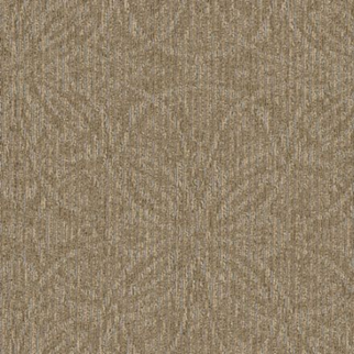 Philadelphia Commercial Antique Charm Chester Shaw