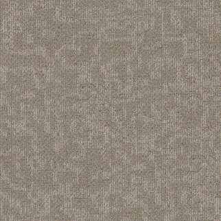 Philadelphia Commercial Mindful Movement Chiffon Shaw