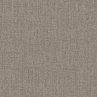 Philadelphia Commercial Muted Rhythms Chiffon Shaw