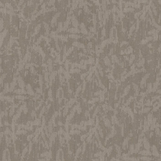 Philadelphia Commercial Modern Heirloom Chiffon Shaw