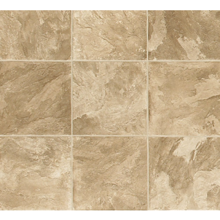 Shaw Vinyl Floors Newberry 13' 2 inch Coastal SHAW VINYL