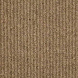 Philadelphia Commercial Summer Stock Haystack Shaw