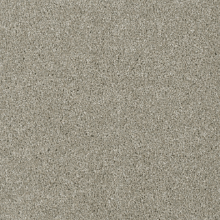 Dreamweaver Carpet Yellowstone Jet Stream DREAMWEAVER