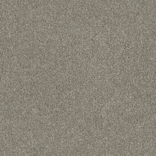 Dreamweaver Carpet Luxor I Jet Stream DREAMWEAVER