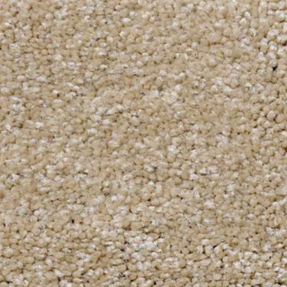 Shaw Floors What's Up Oakwood SHAW