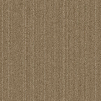 Tuftex Magnifique Palace SHAW