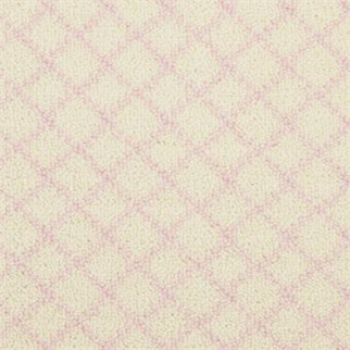 Masland Carpets Charmant Pink Masland