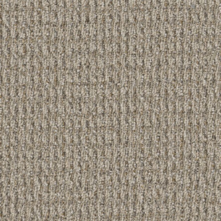 Shaw Floors Prelude Preliminary SHAW