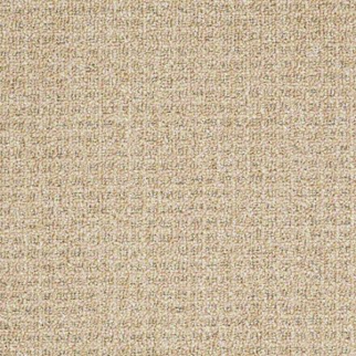 Philadelphia Commercial Casual Boucle Straw Weave Shaw
