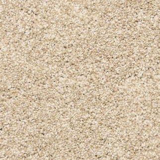 Dixie Home Rochelle Bone